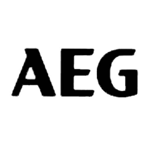 AEG1