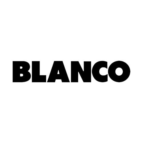 Blanco