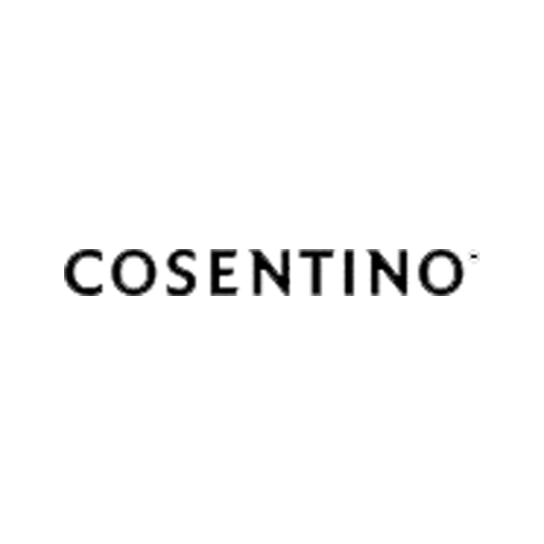 Consentino