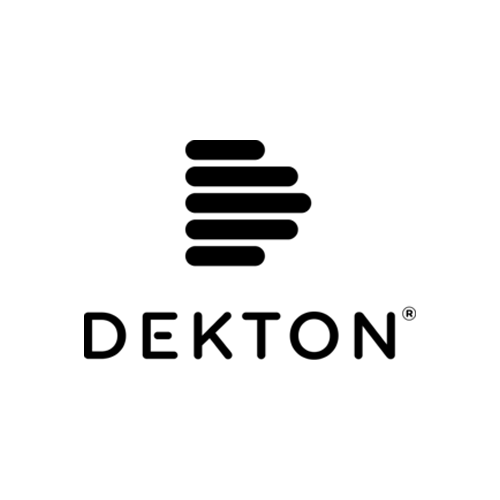 Dekton