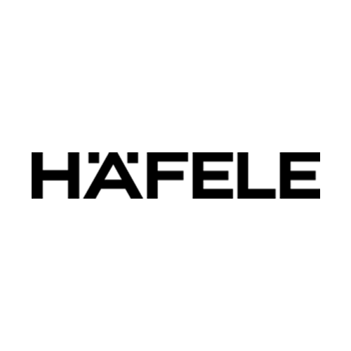 Hafele