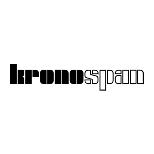 Kronospan